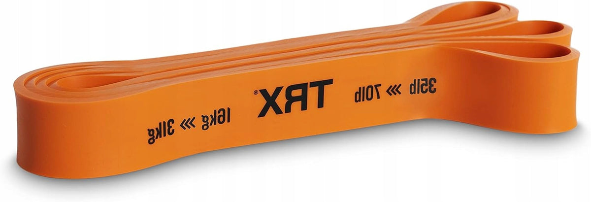 35 70 LB RESISTANCE BAND FOR STRENGTH TRAINING
