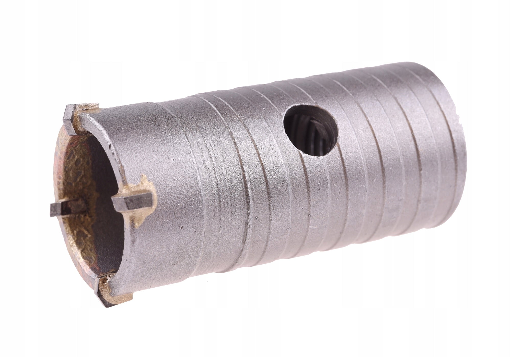 35 mm CONCRETE HOLE SAW WITH SDS ADAPTER plus 600 mm LACE CUTTER ADAPTER EAN (GTIN) 5905325833096