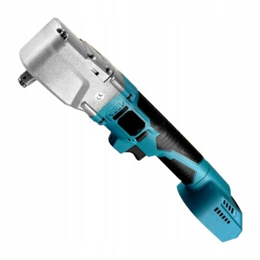 350-500NM RATCHET WRENCH FOR MAKITA BATTERY