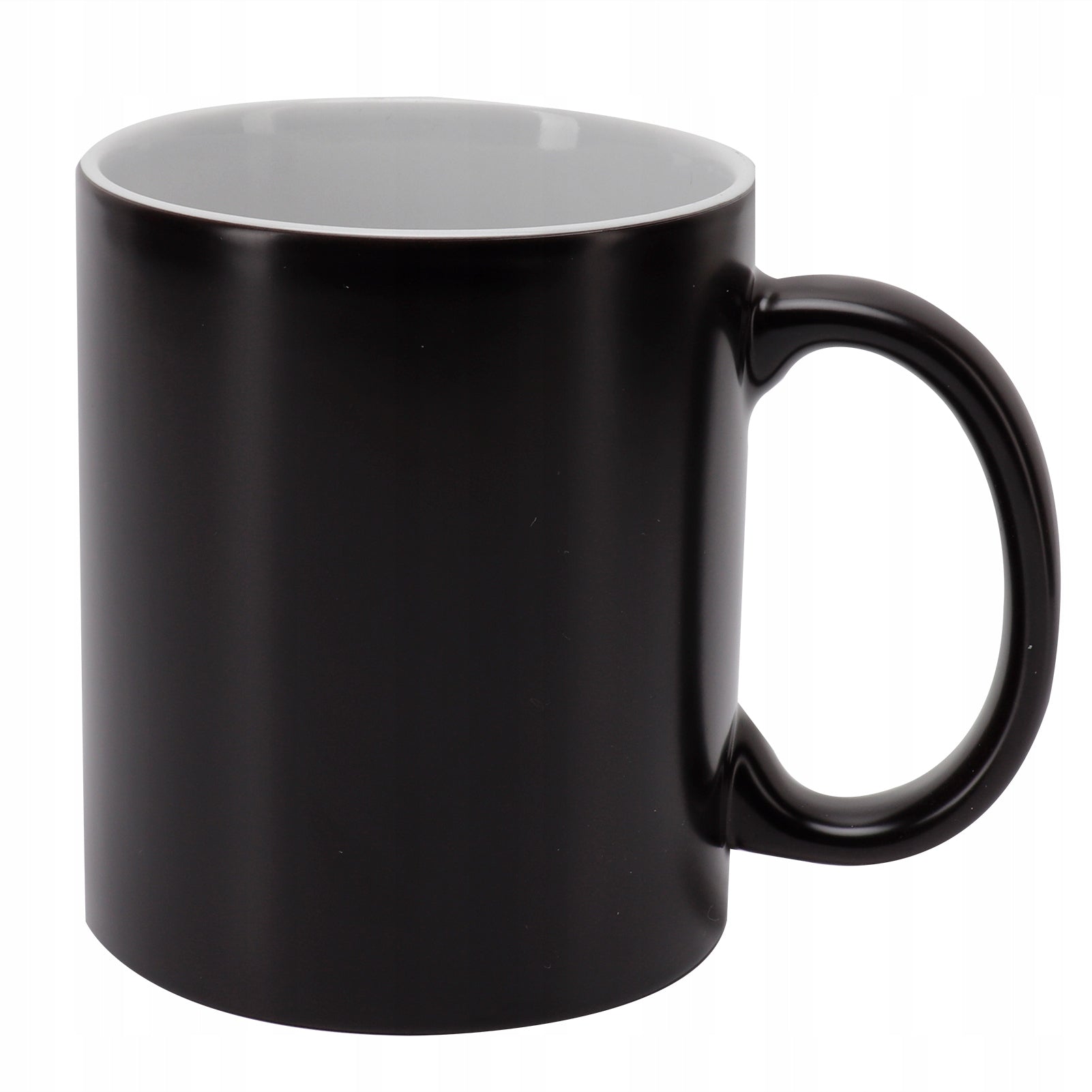 350ml Water Cup Modern Ceramic Mug Dishes For Brand no brand