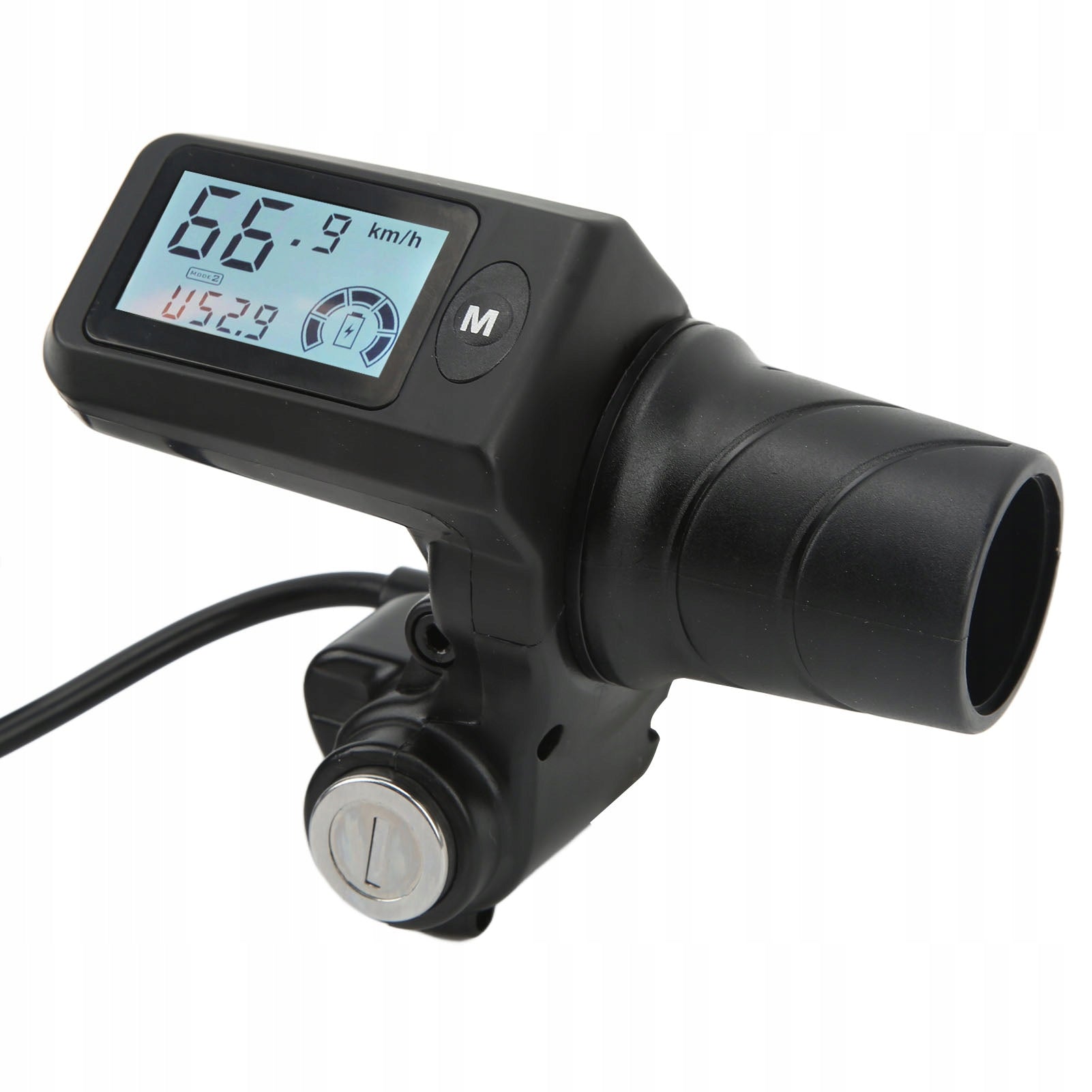 36/48V 1000W MOTOR FOR ELECTRIC BIKE Kind battery protection