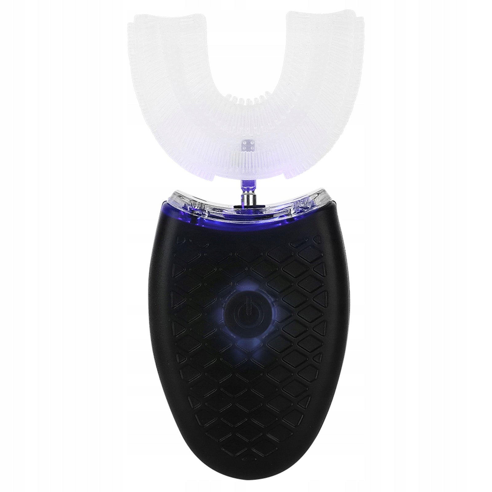 360 DEGREE AUTOMATIC ELECTRIC SONIC TOOTHBRUSH Manufacturer code 1411200267013