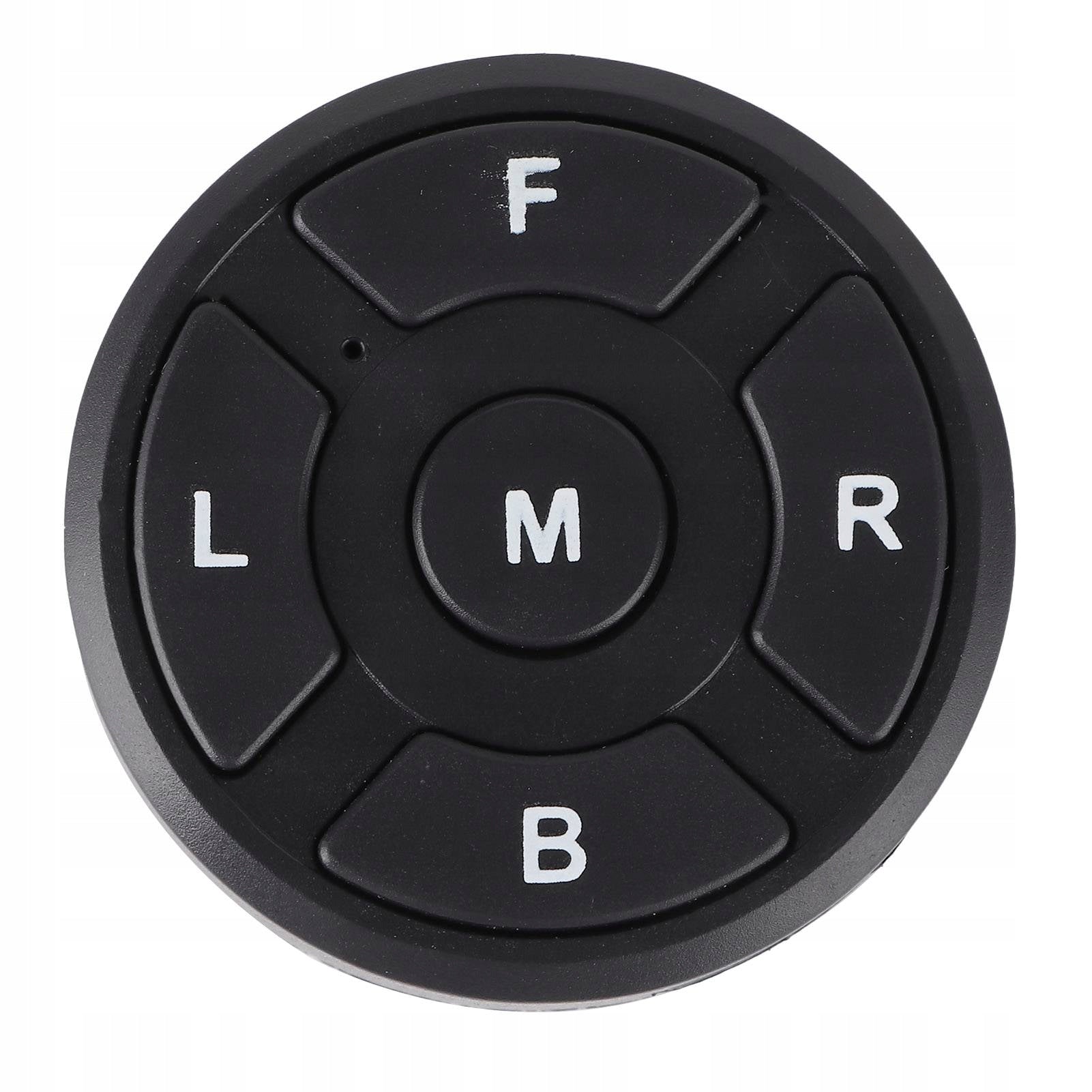 360 DEGREE WIDESCREEN CONVERTER SMART CONNECTION CABLE + REMOTE CONTROL Manufacturer code 1610210009511
