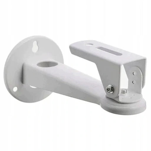 360 Degree Aluminum Projector Wall Mount for Office and Home Model 751697941014