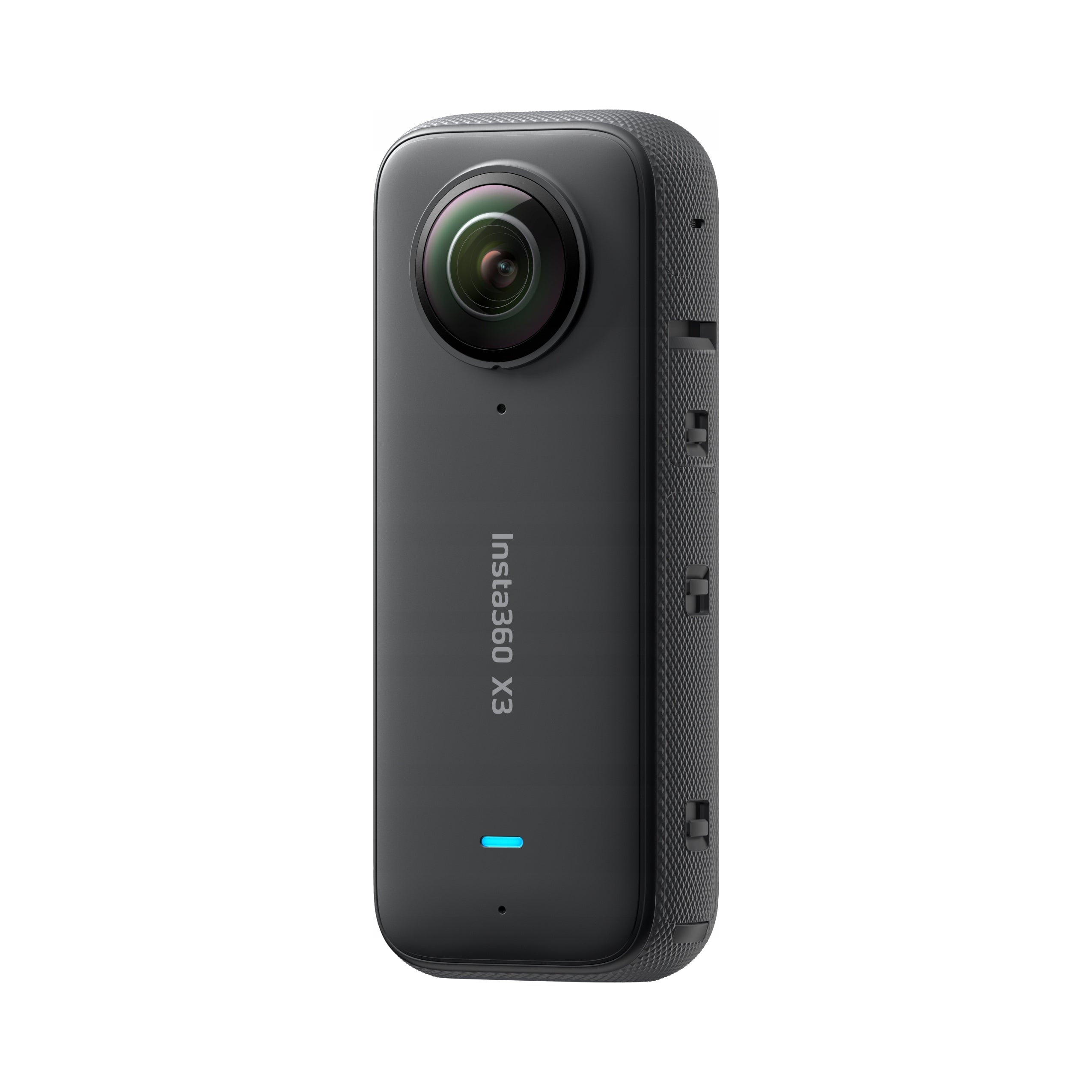 360 Degree Spherical Camera Insta360 X3 - 5,7K Brand Insta360