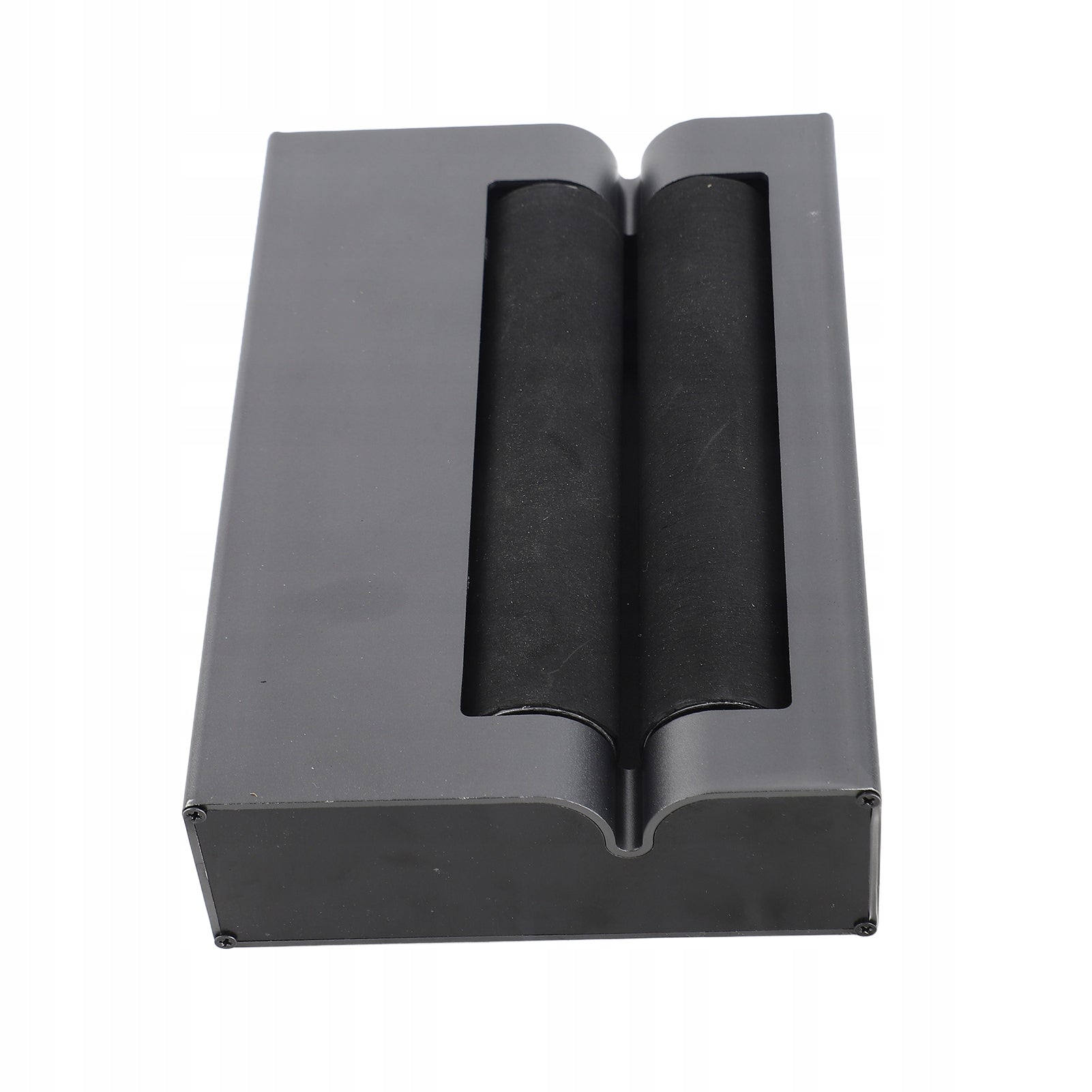 360° Rotary Roller Y Rotation Engraving Rotary Module For Engraving 5I Printing technology other