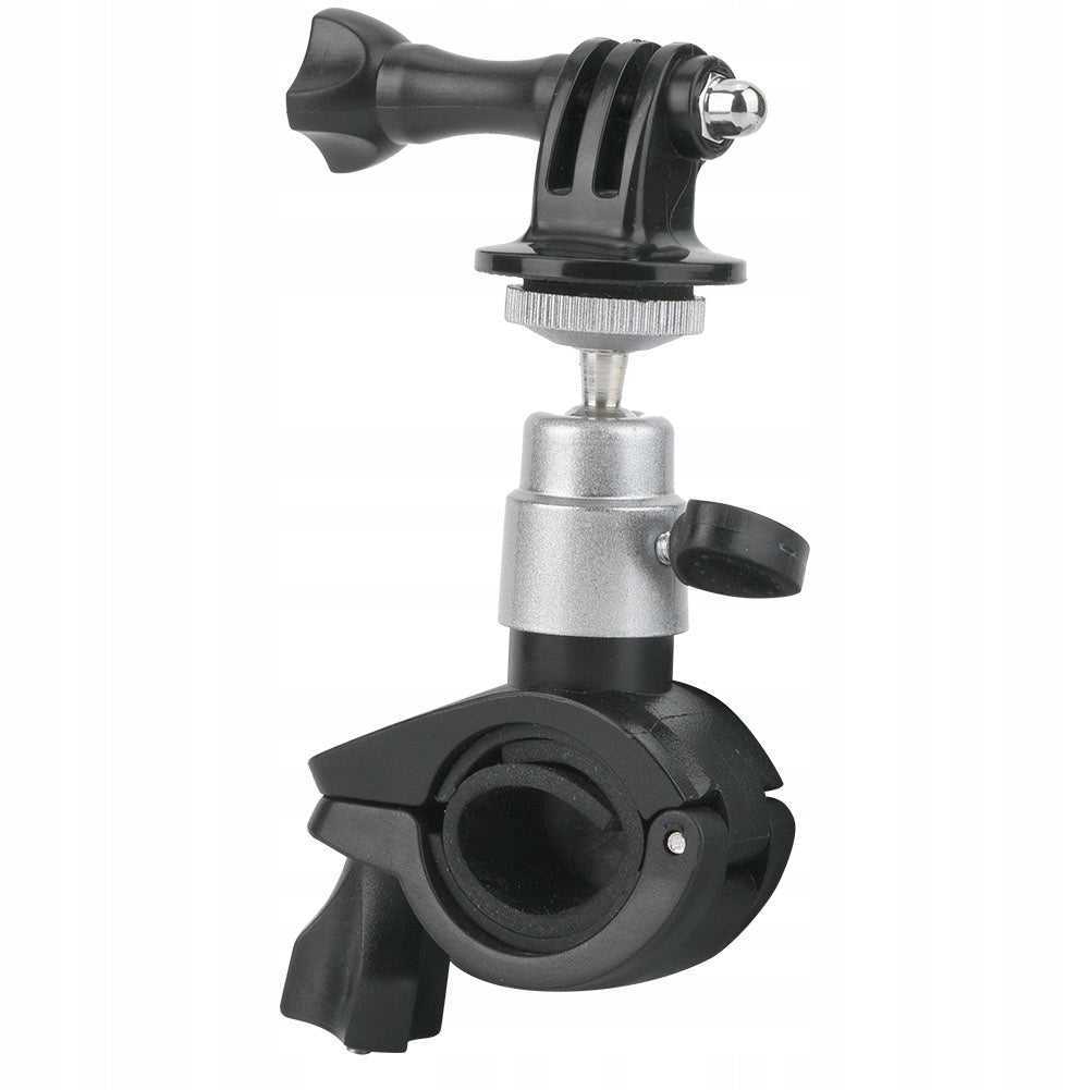 360° Rotating Bike Mount Akcesoria for DJI OSMO ACTION Mosten VZ
