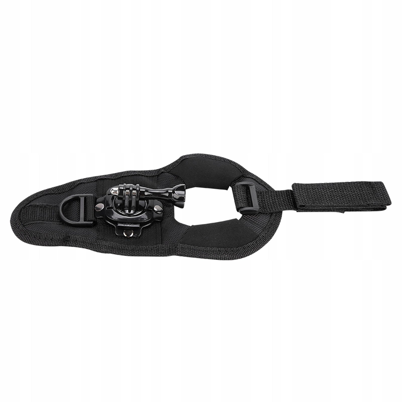360° Rotation Wrist Strap Shoulder Strap for Gopro Hero 2E Brand no brand
