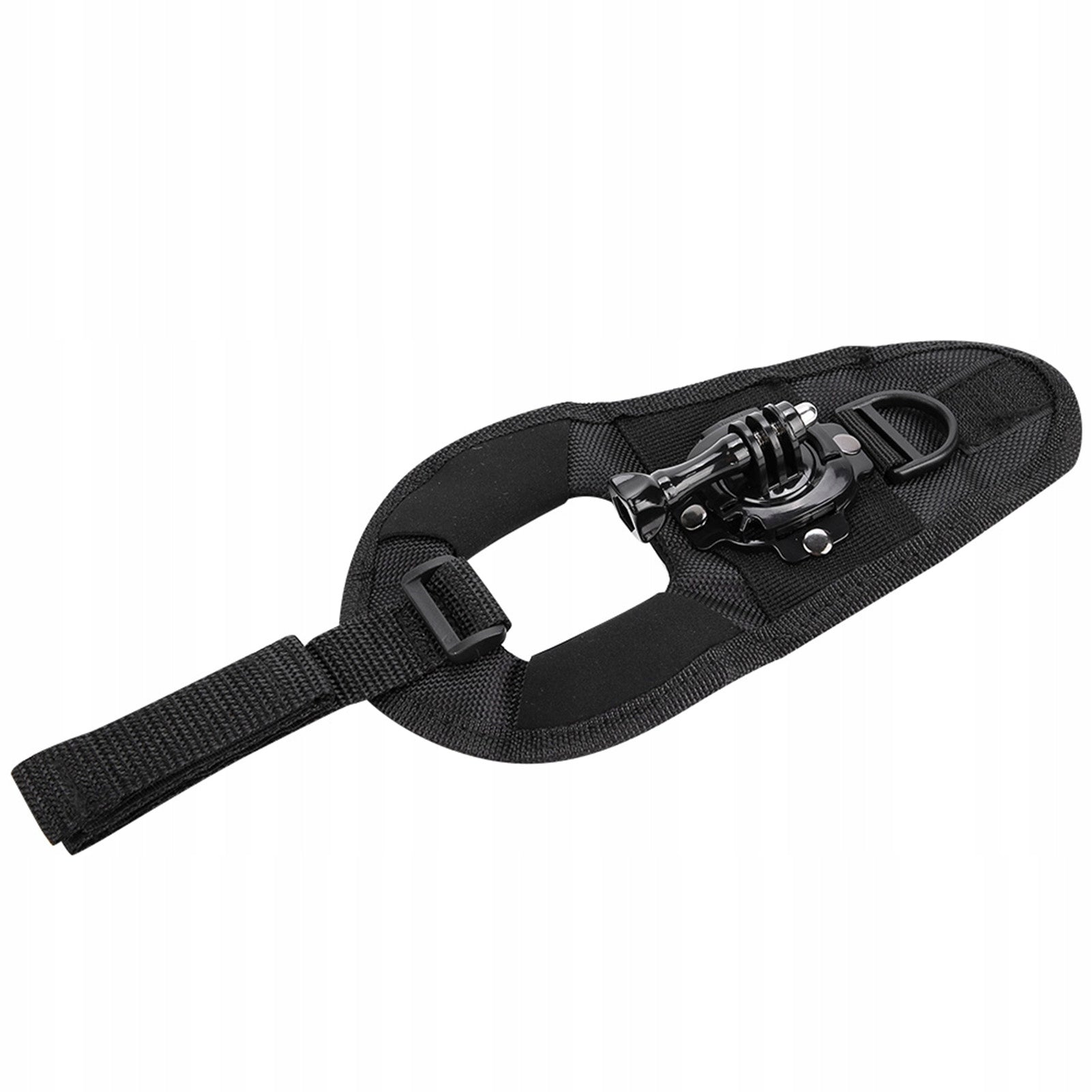 360° Rotation Wrist Strap Shoulder Strap for Gopro Hero 2E