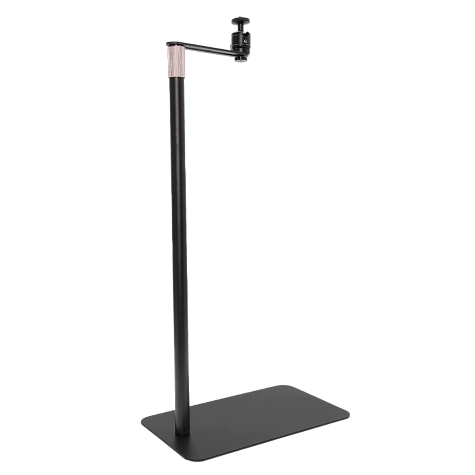 360° SWIVEL PROJECTOR STAND