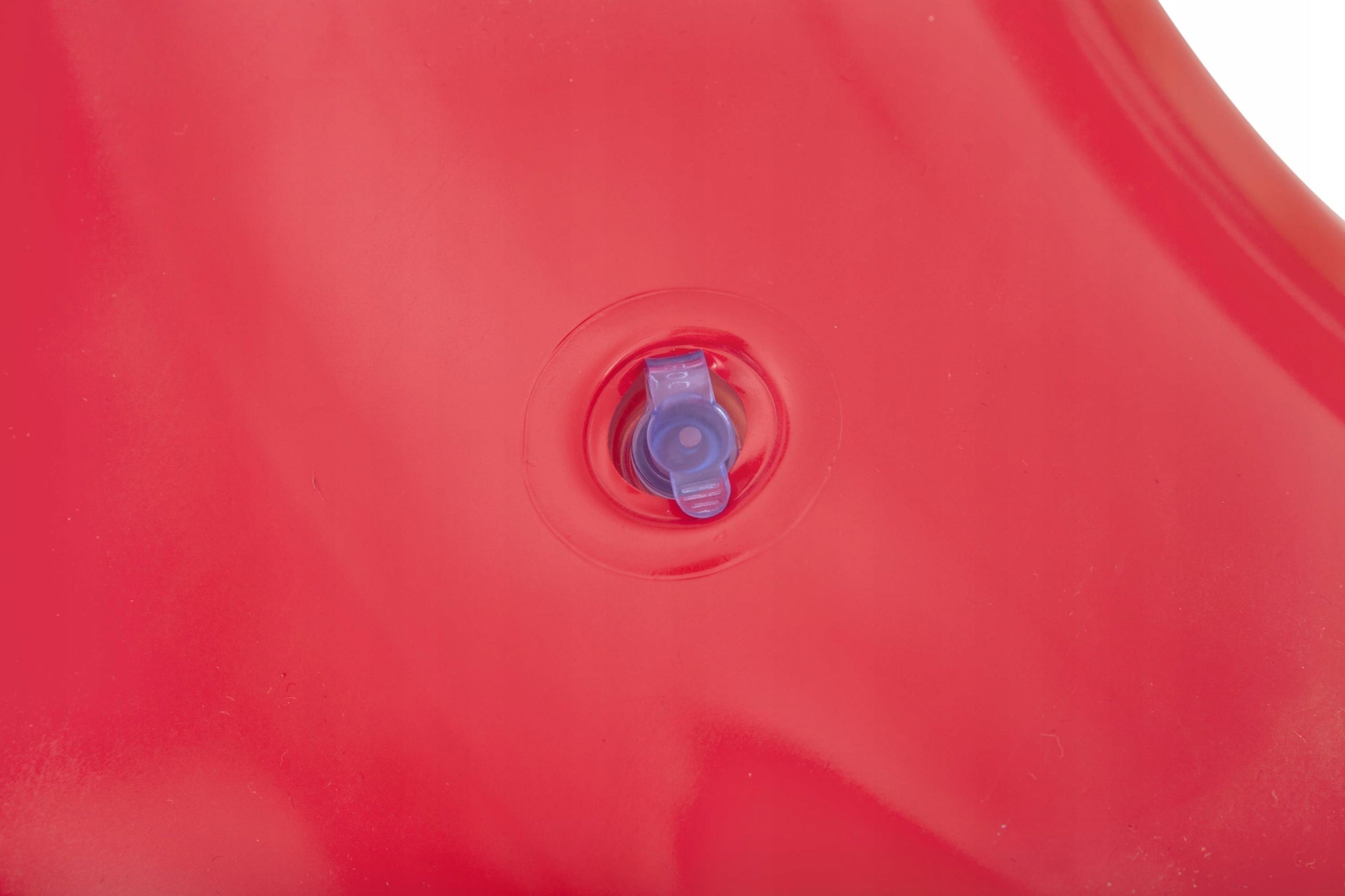 36237 BESTWAY CIRCLE INFLATABLE SWIMMING WHEEL 119 CM LEAVES PINK Gender woman