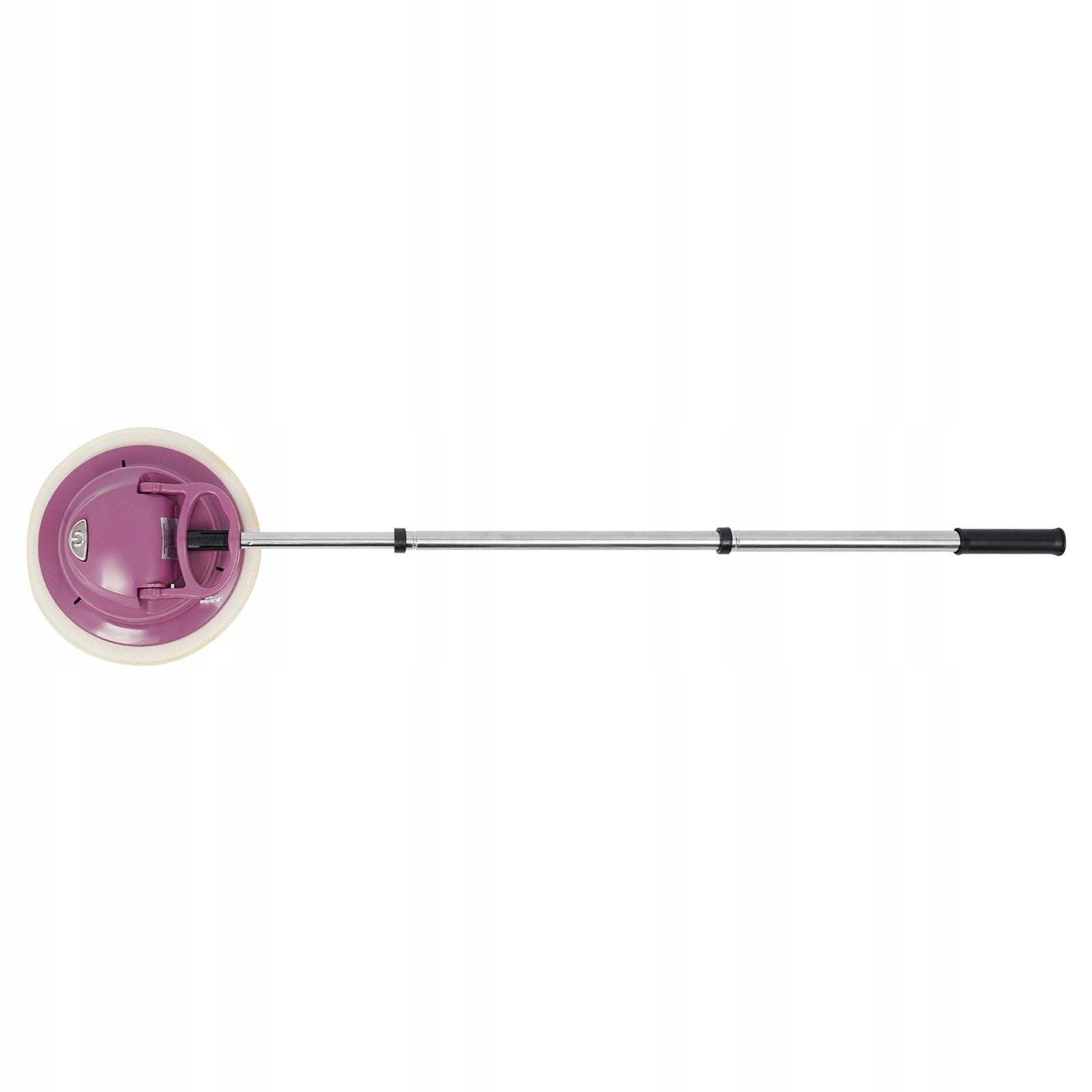 36W WIRELESS ELECTRIC MOP ELECTRIC FLOOR CLEANING MOP