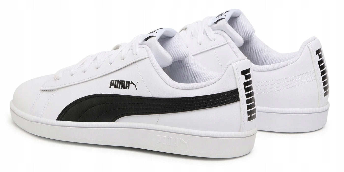 Sportschuhe für Kinder PUMA Rickie Jr 384311 03 