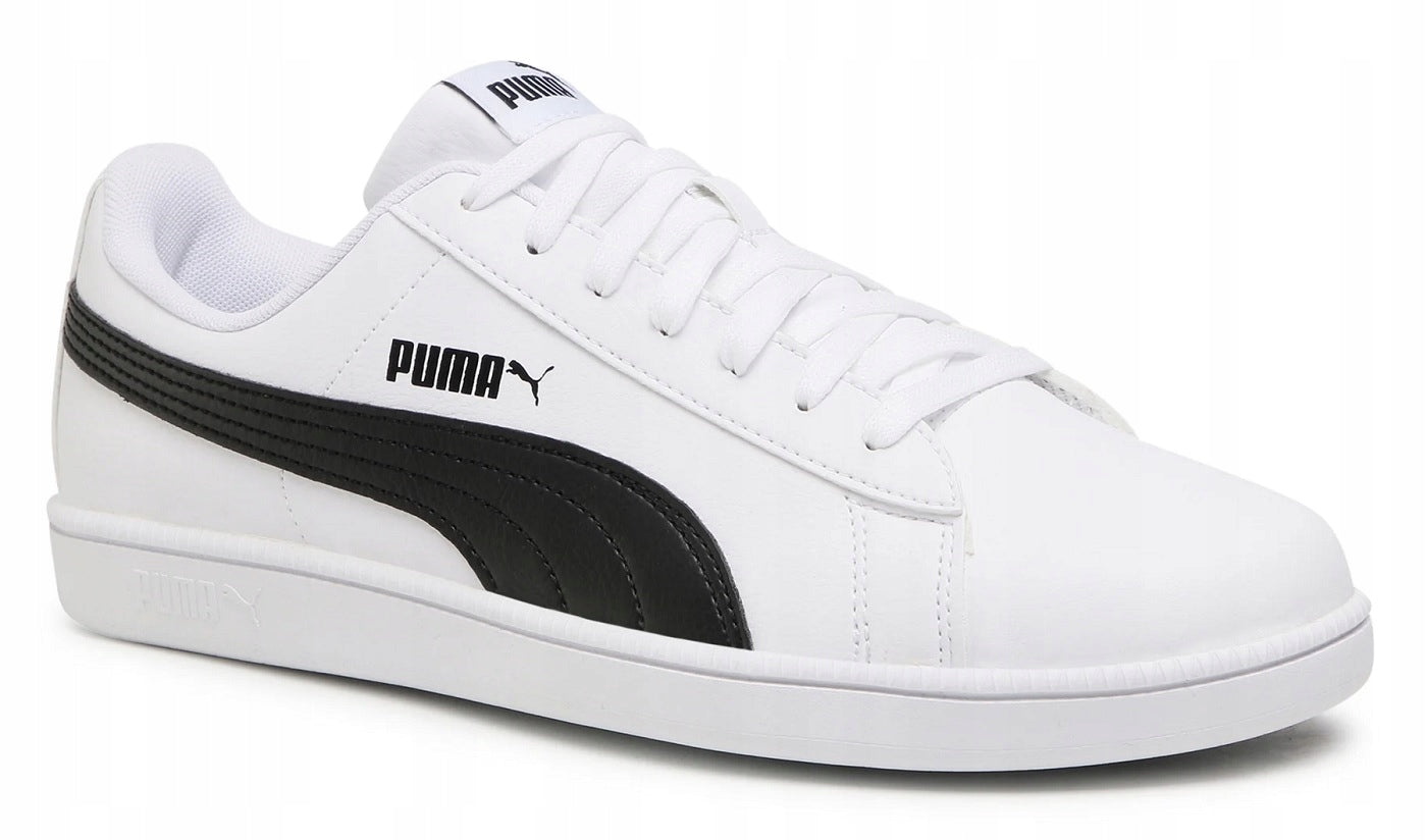 Sportschuhe für Kinder PUMA Rickie Jr 384311 03 