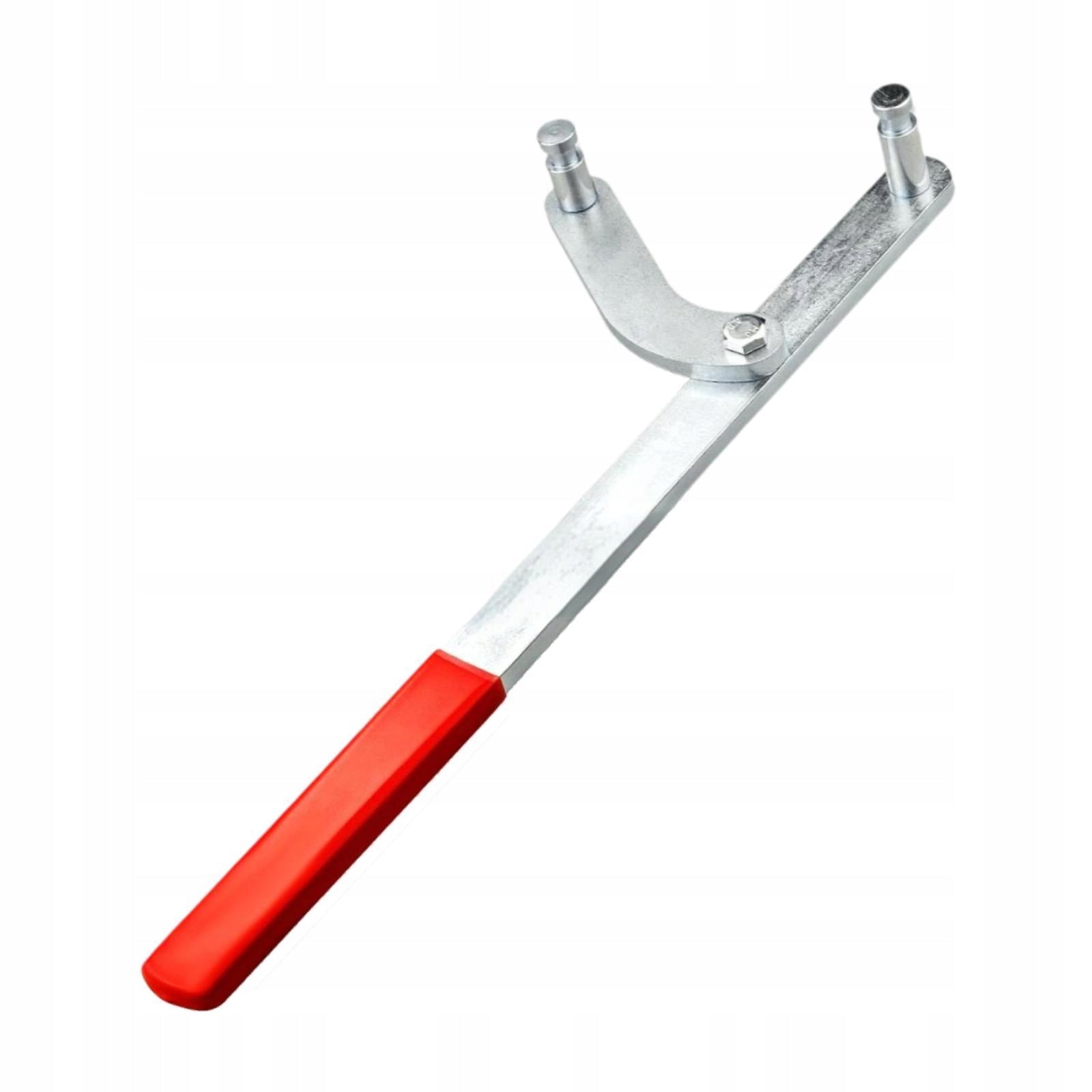 3830 Timing Belt Tool cam Pulley Holder Universal Portable Multifunctional Brand no brand