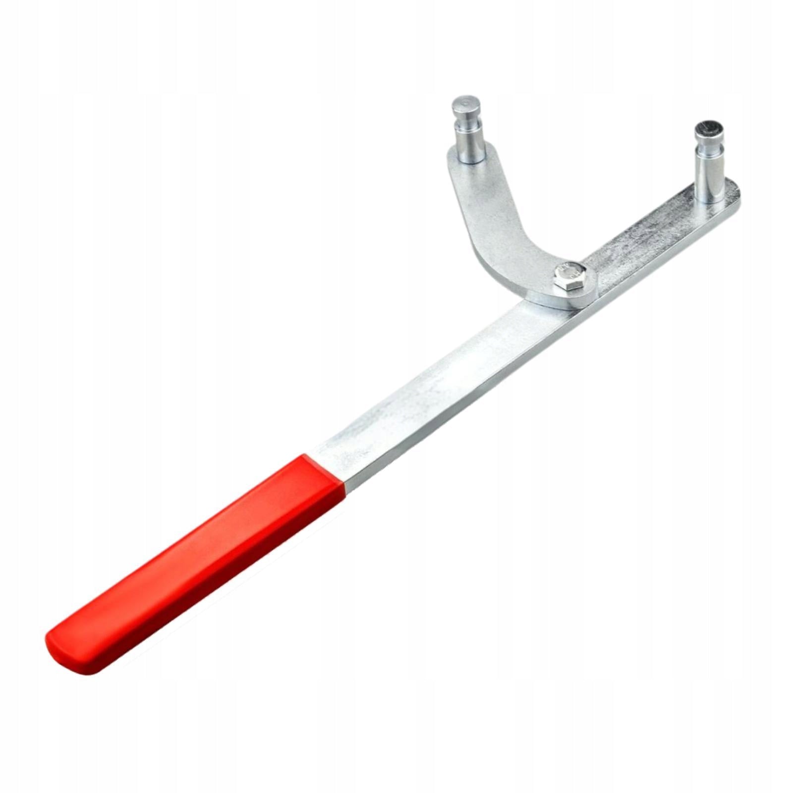 3830 Timing Belt Tool cam Pulley Holder Universal Portable Multifunctional Packaging status original