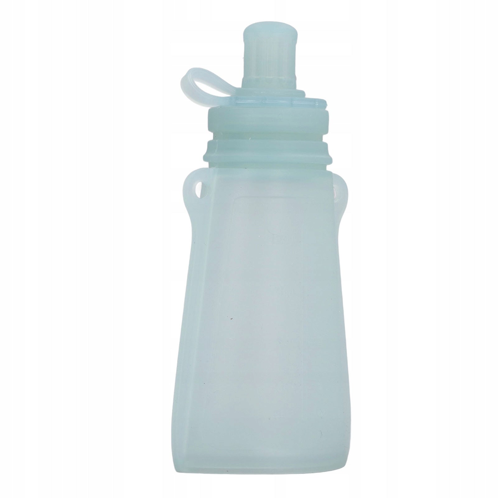 3A Reusable Silicone Breast Milk Storage Bags Medical device no