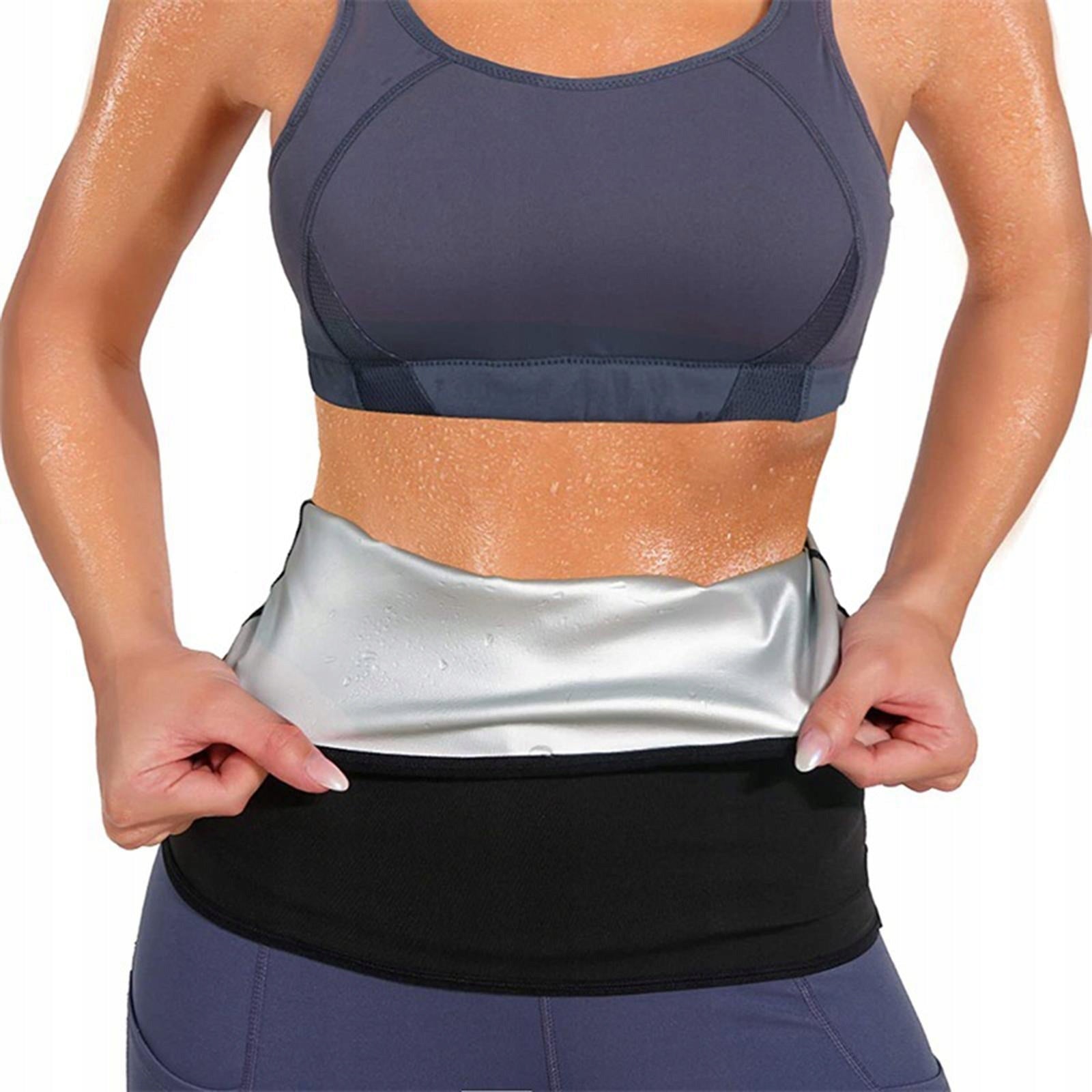 3D BELT corset MODELING slimming 3D thin Manufacturer code VSblic