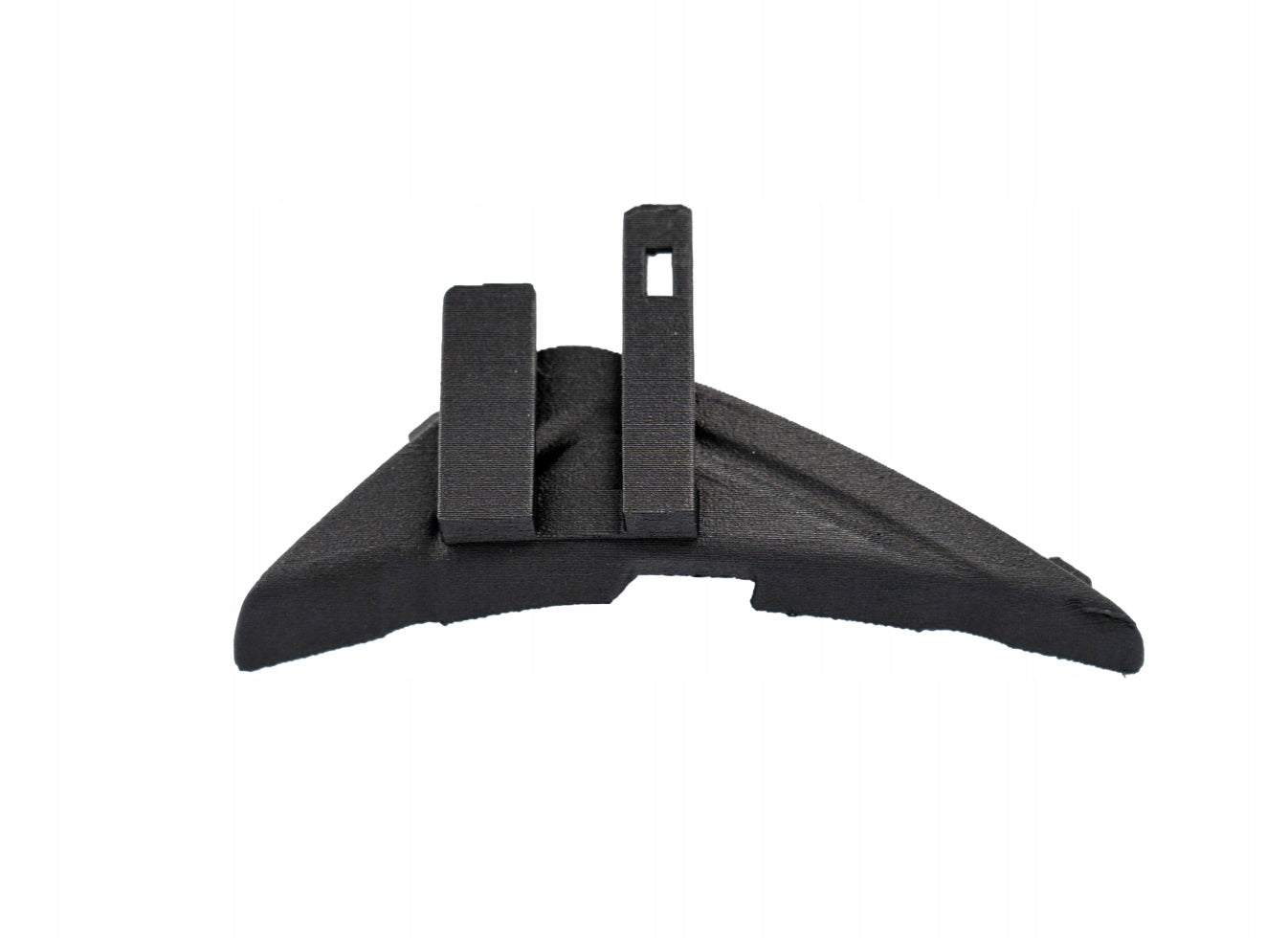 3D Cardo Packtalk Edge Adapter for SHOEI NEOTEC II, GT-AIR II, J-CRUI