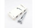 3D FIRMING ROTATING FACE BODY MASSAGER EAN (GTIN) 5900000038735