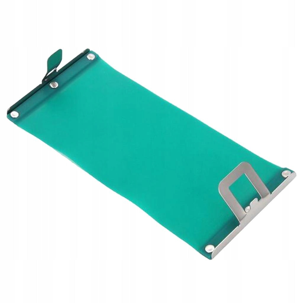 3D Sublimation Silicone Mug Wrap Cup Fixture Holder Printing Cup Clamp 11oz Manufacturer code gleaming-73020281