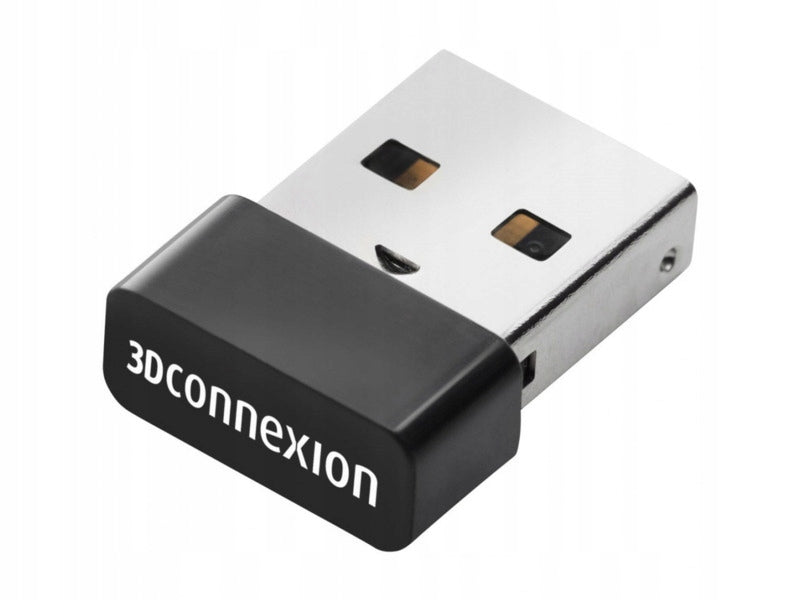 3DCONNEXION Universal Receiver