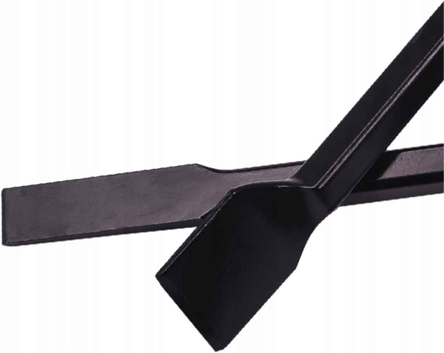 3EL. S-903 CARBON STEEL GASKET SCRAPERS Manufacturer code S-90314