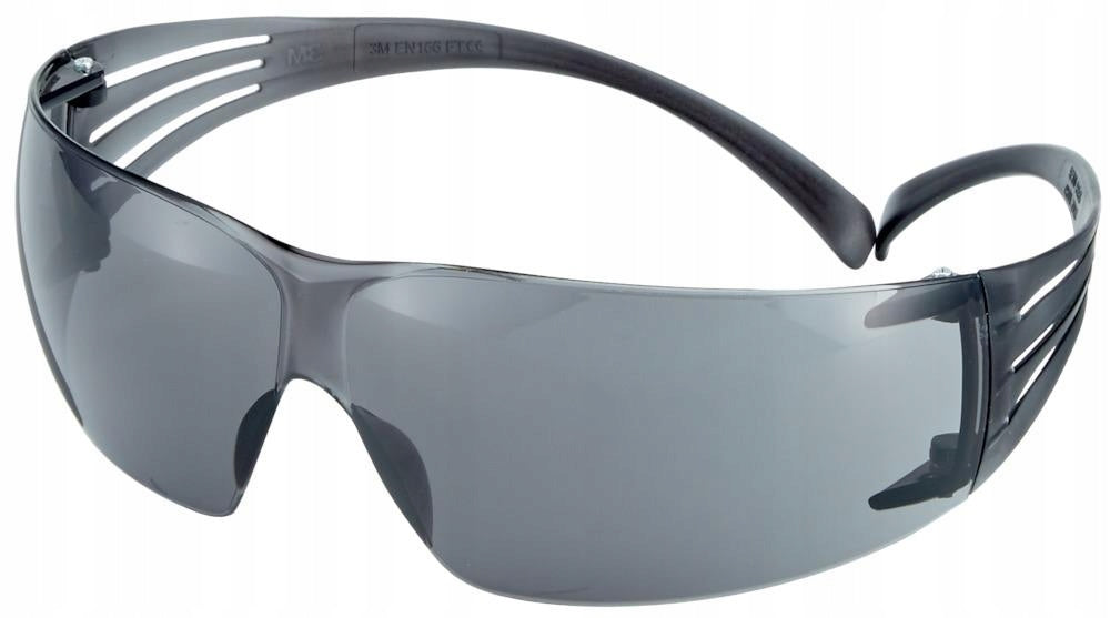 3M SecureFit Sports Sunglasses Manufacturer code 1715710
