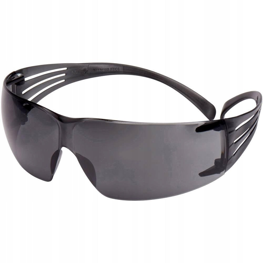 3M SecureFit Sports Sunglasses