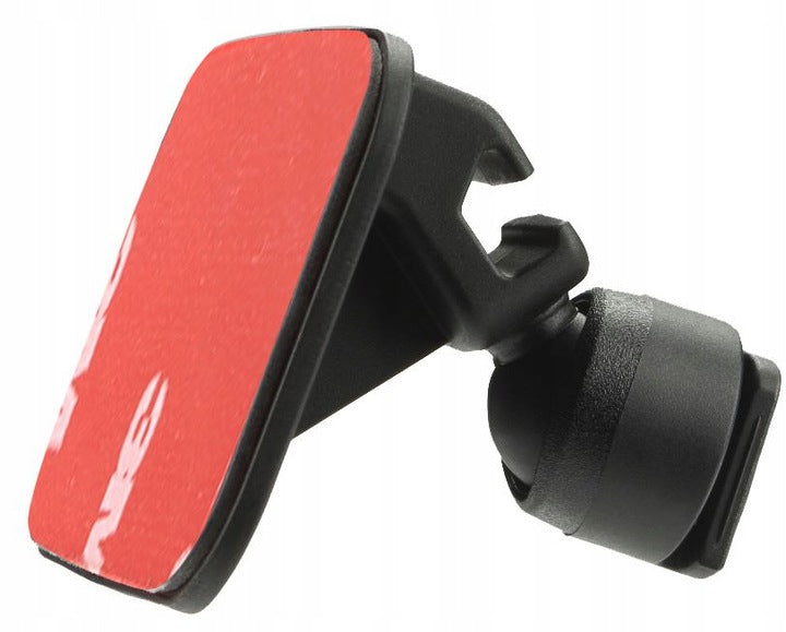 3M Tape Mount Bracket for Mio MiVue 7xx Car Cameras