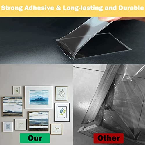3M VHB DOUBLE-SIDED TAPE MOUNTING WATERPROOF ACRYLIC FOR MOUNTING Manufacturer code SWC5908151760451