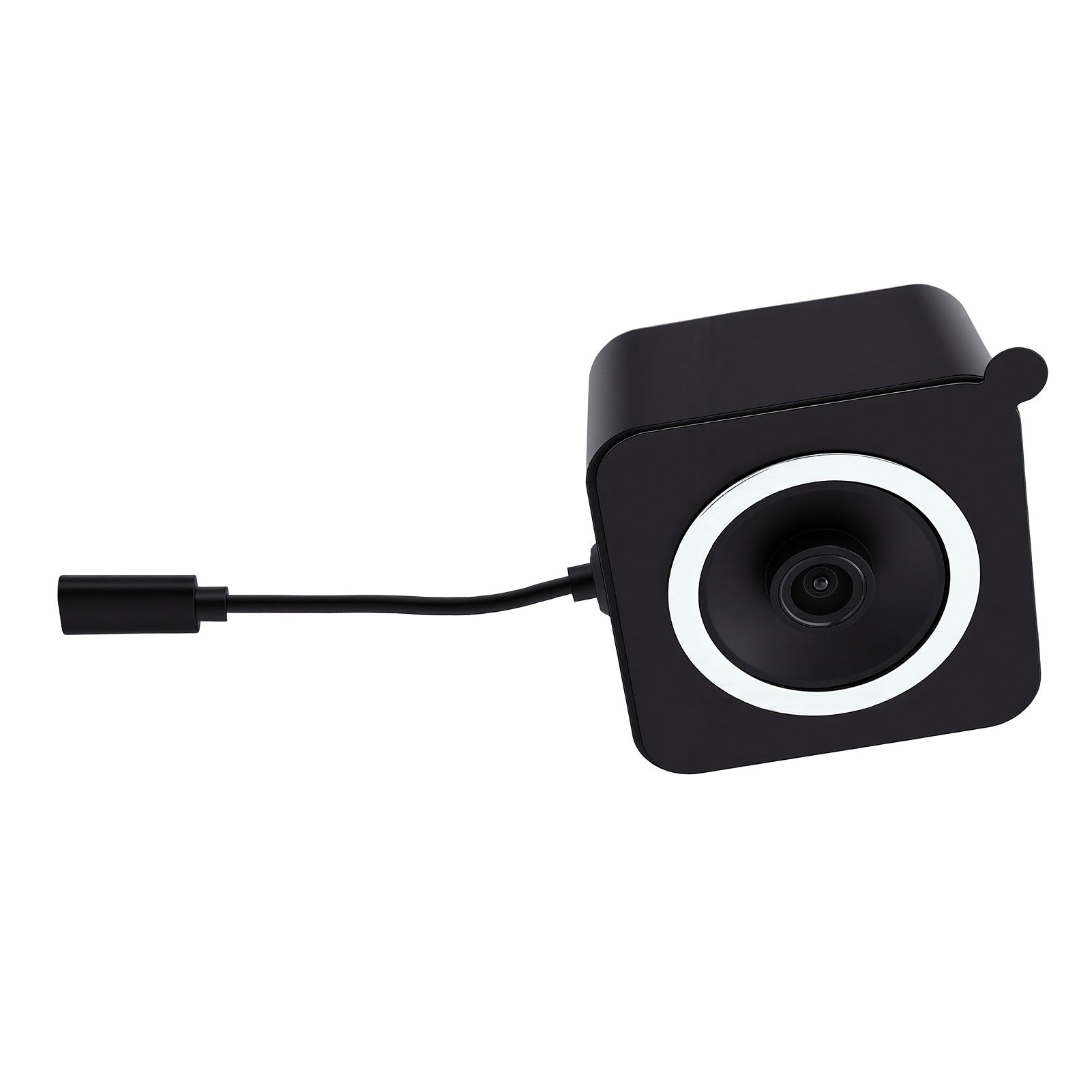 3MP Aquarium Camera for Reptiles Magnetic Mount, Anti-Glare R9 Brand no brand
