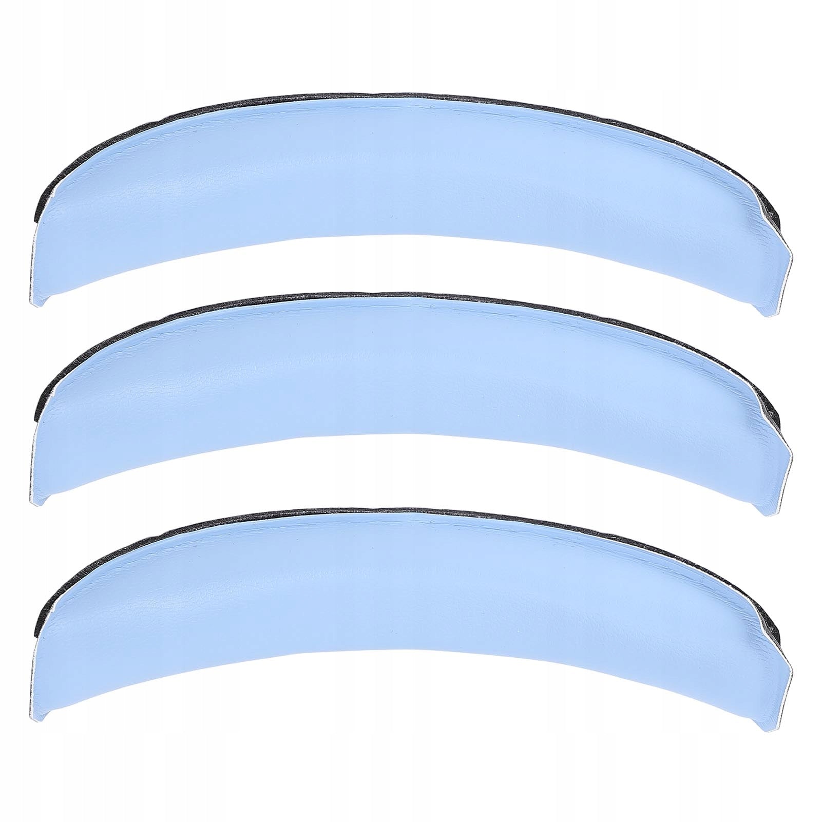 3PCS Replacement Headband Pad for Headband Pillow Band 28 Manufacturer code AG250826031313