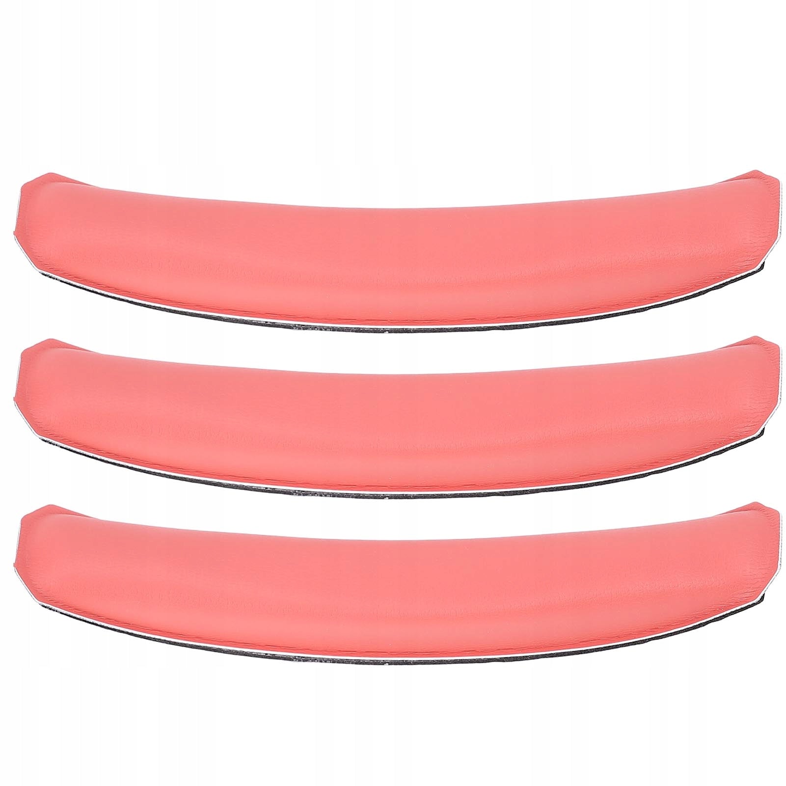3PCS Replacement Headband Pad for Headband Pillow Band UR Brand no brand
