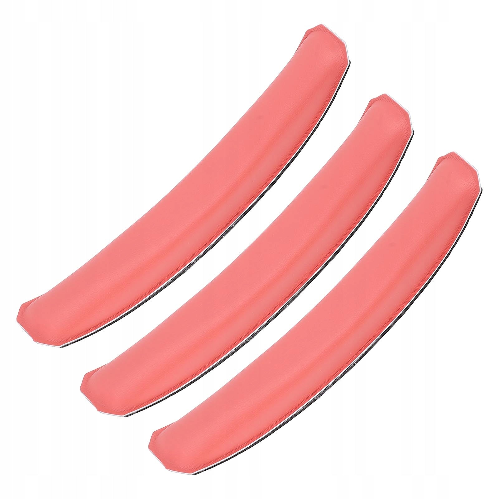 3PCS Replacement Headband Pad for Headband Pillow Band UR Manufacturer code AG250826031298