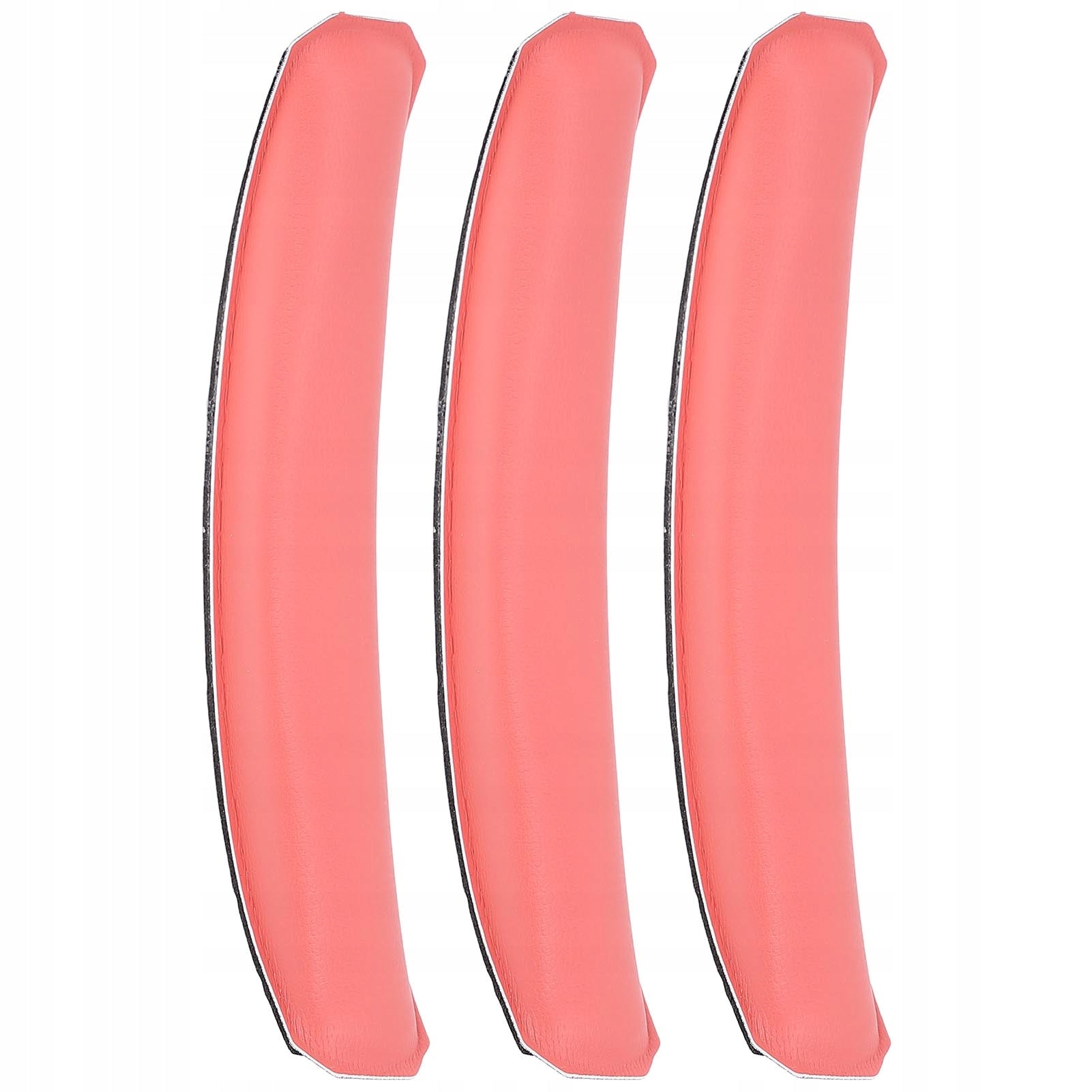 3PCS Replacement Headband Pad for Headband Pillow Band UR