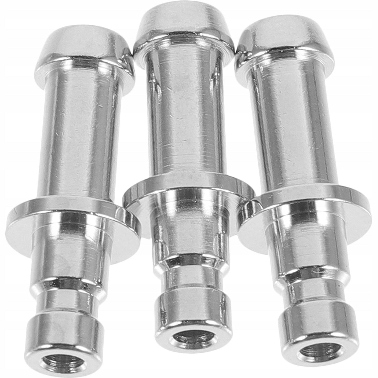 3SZT TRWAŁY MOSIĘŻNY ŁĄCZNIK DO MANKIETU CIŚNIENIOMIERZA Manufacturer of a medical device NA