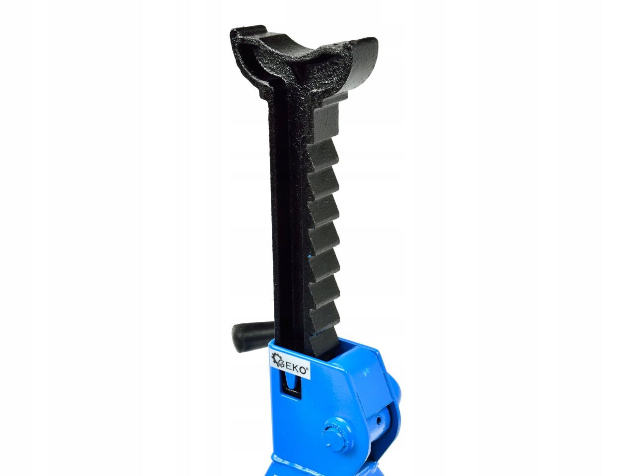 3T 290-420 MM MOUNTING SUPPORT (SET) Product weight with unit packaging 5.25 kg