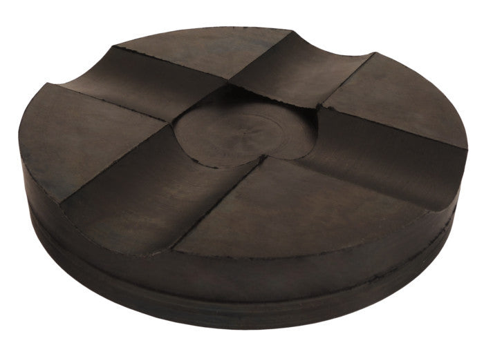 3T 3,5T FROG LIFT RUBBER PAD OVERLAY Brand Carmax