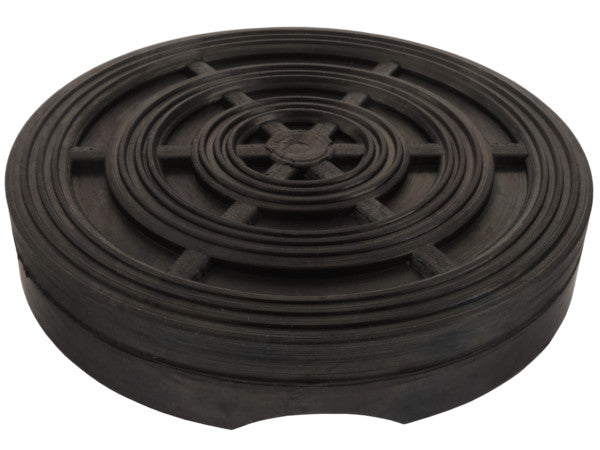 3T 3,5T FROG LIFT RUBBER PAD OVERLAY