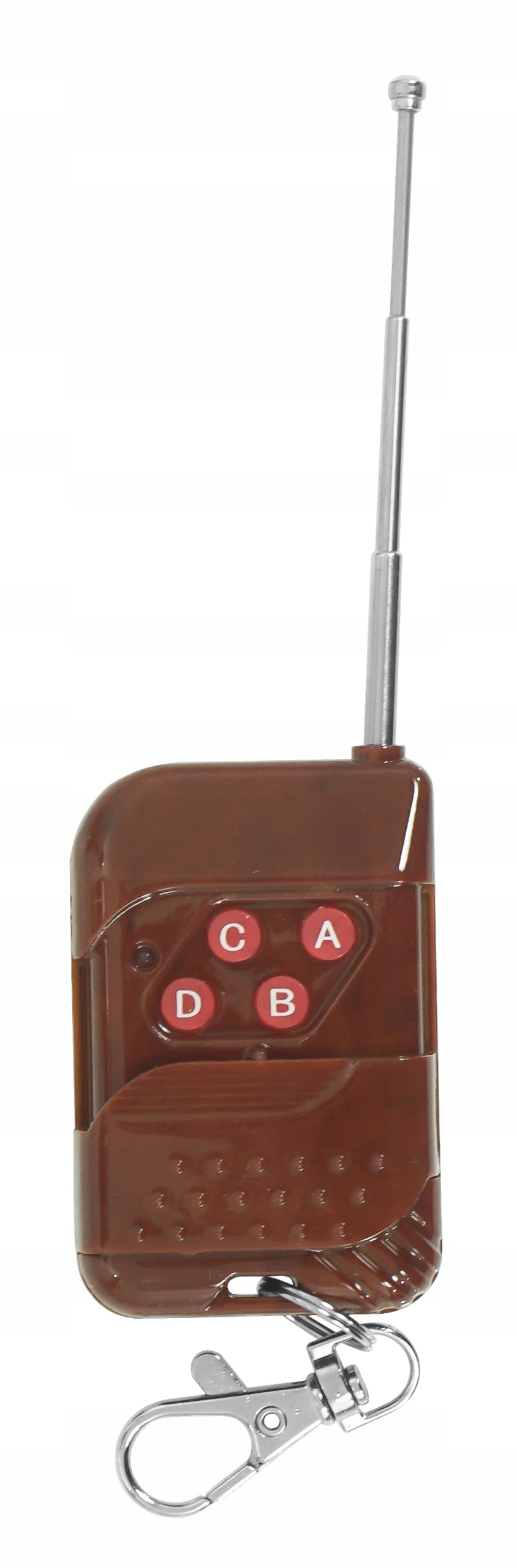 3T ELECTRONIC HANGING STORAGE HOOK SCALE Manufacturer code V06126