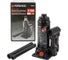 3T HYDRAULIC JACK CAR JACK