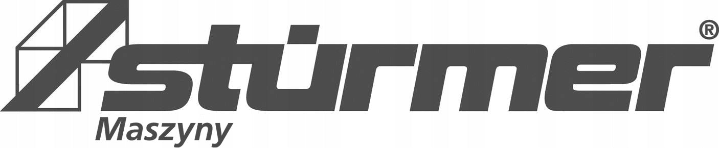 3T LOW PROFILE CAR LIFT SRWH 3000 LFH 6201127 UNICRAFT Brand Unicraft