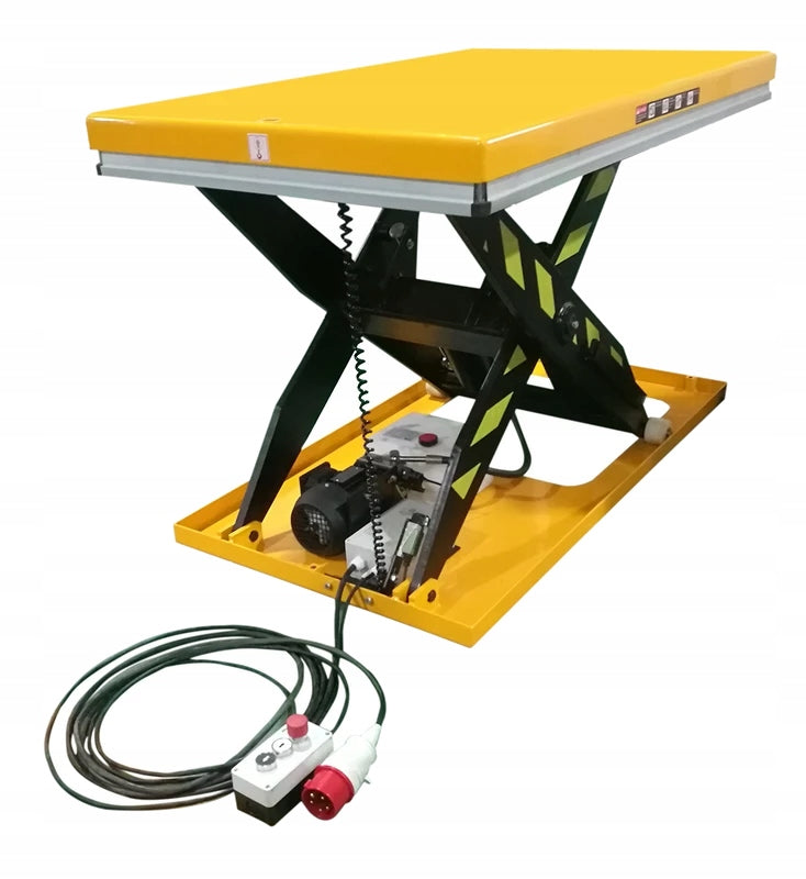 3T SN3000 VIBER ELECTRIC WORKBENCH Brand Viber-System