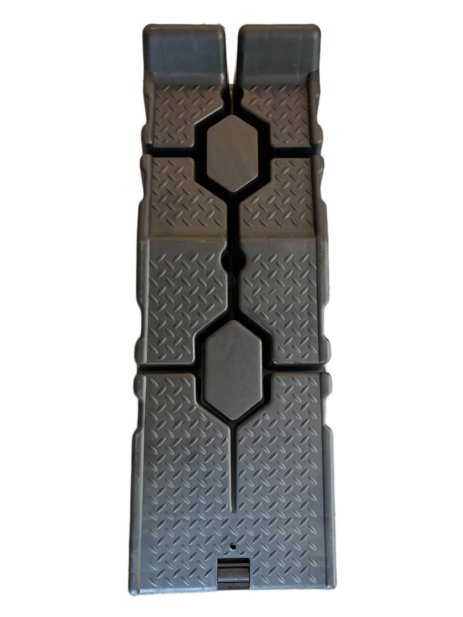 3T car ramps 2 pieces AD-7107 ADLER Manufacturer code 700.107