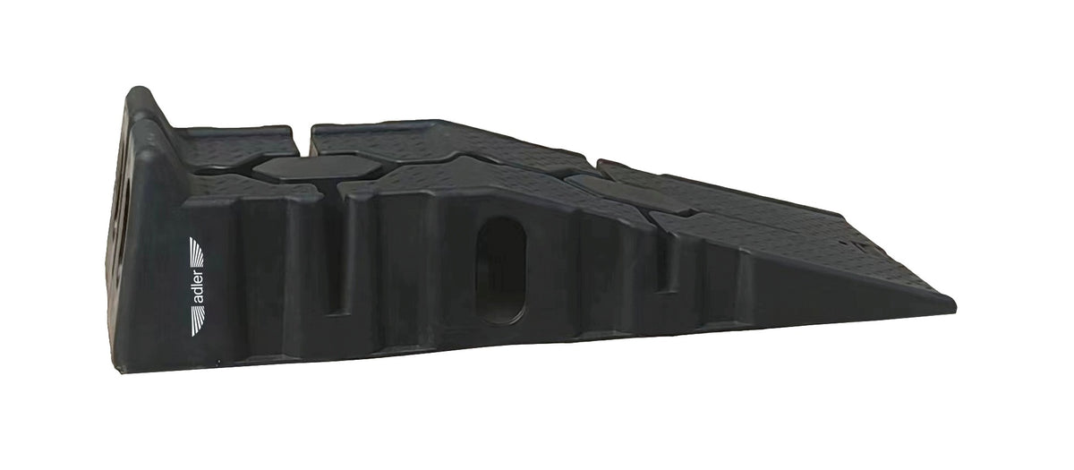 3T car ramps set AD-7107 ADLER