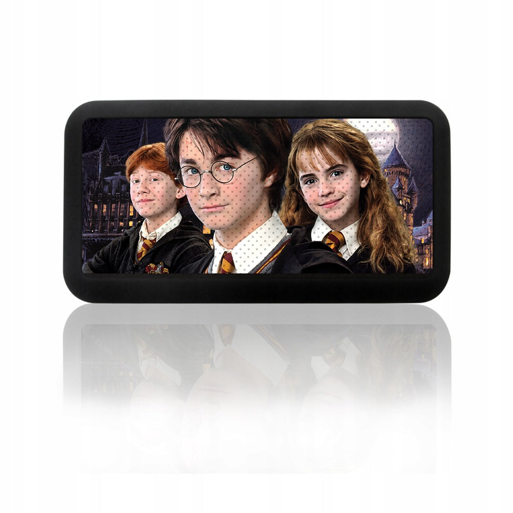 3W Harry Potter Portable Wireless Speaker - License Product