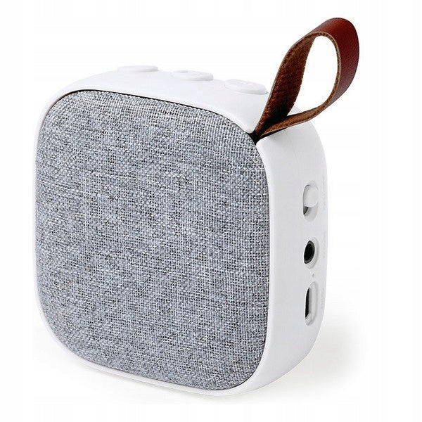 3W SPEAKER Bluetooth Speaker