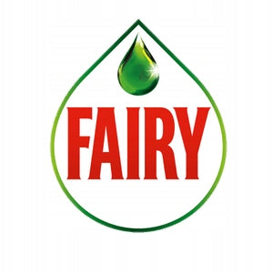 3X FAIRY DISHWASHING LIQUID LEMON REMOVES LEMON FAT 650 ML Manufacturer code 0000001780
