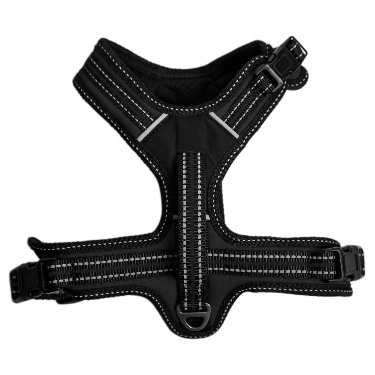 3X-SPORT HARNESS, BLACK, SIZE L Manufacturer code 5901138940396